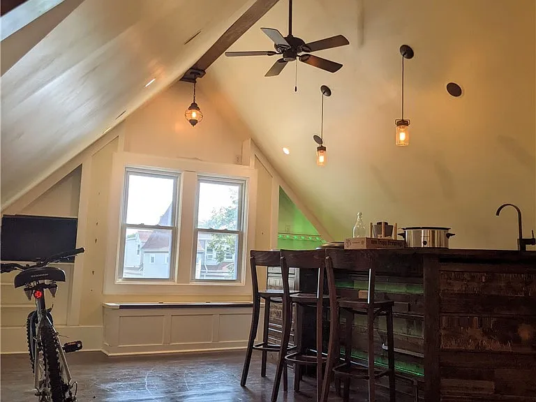552 Potomac Ave #UPPER — Photo 26