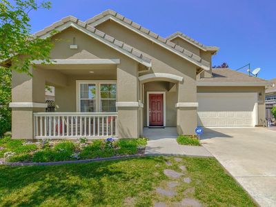 2403 Hepworth Dr, Davis, CA, 95618