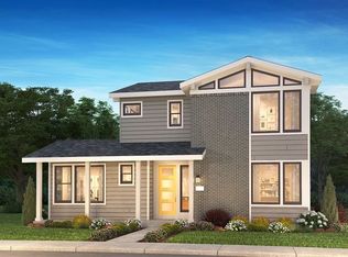 11818 Montoso Rd, Lone Tree, CO 80134