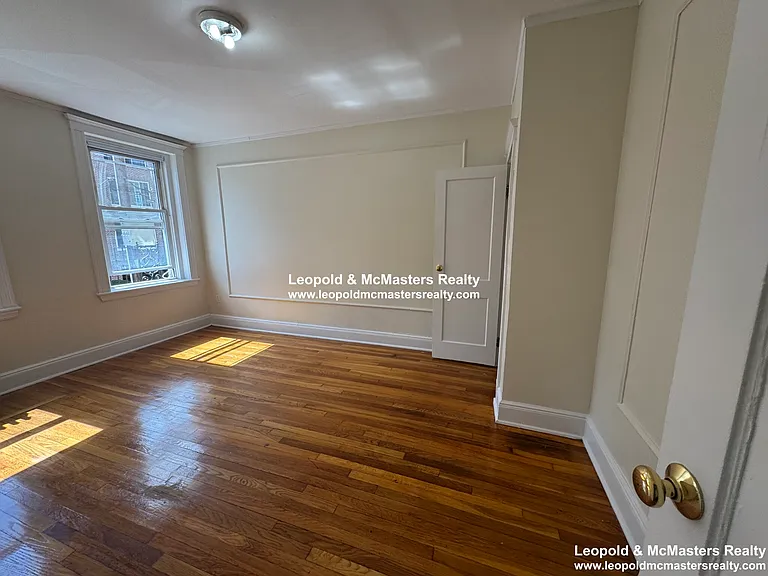 Woodstock Properties — Photo 29