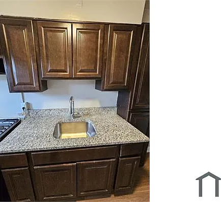 4131 Mountwood Rd — Photo 11
