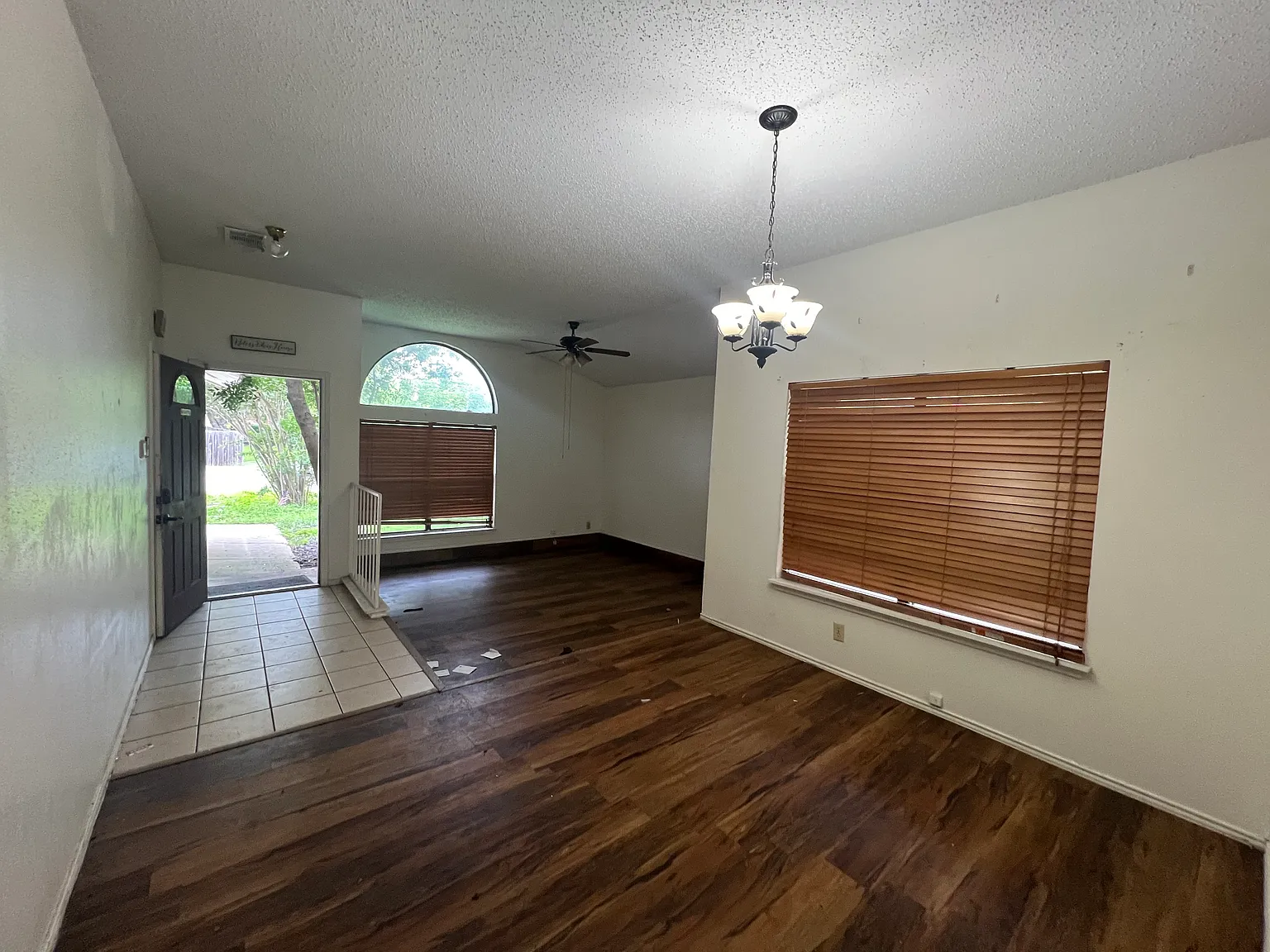 3 bed, 1664 sqft, $1,750 — Photo 3