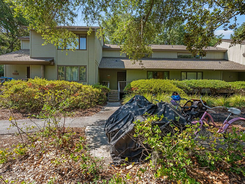 1st image of 1391 Dunlin Ct