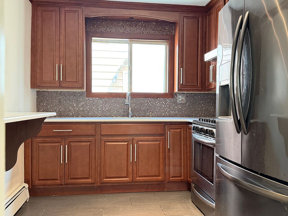 1st image of 4025 221st St Floor 1