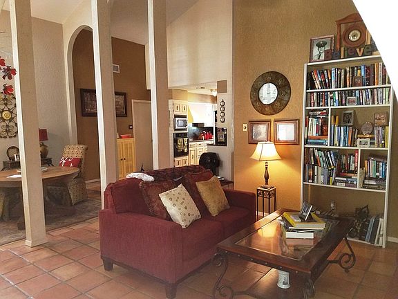 5th image of 3309 Sierra Ct