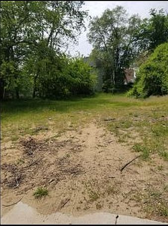 1st image of 937 Union Ave SE