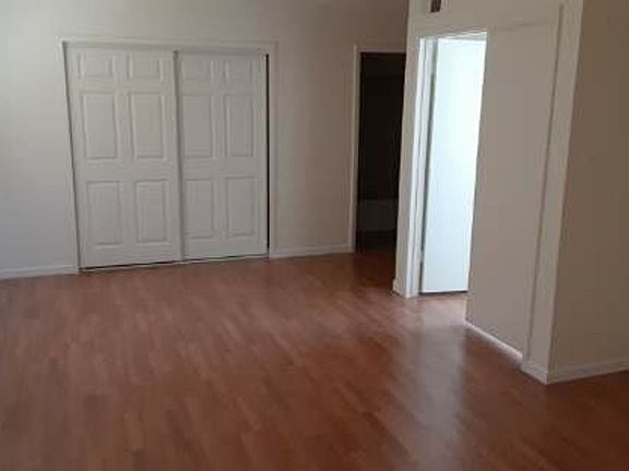 4th image of 168 Sundance Shores Dr