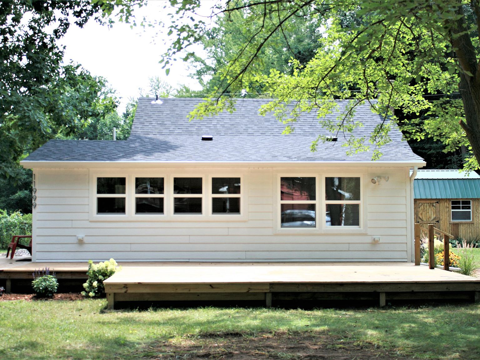 11999 Red Arrow Hwy, Sawyer, MI 49125 MLS 23028160 Zillow