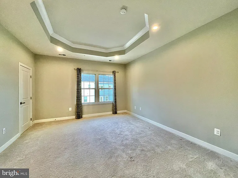 9537 Tall Oaks Rd — Photo 28