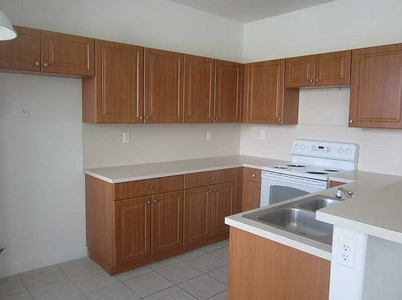 2nd image of 8110 NW 108th Pl #8110