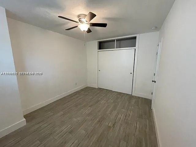 2048 NE 168th St #3 — Photo 21