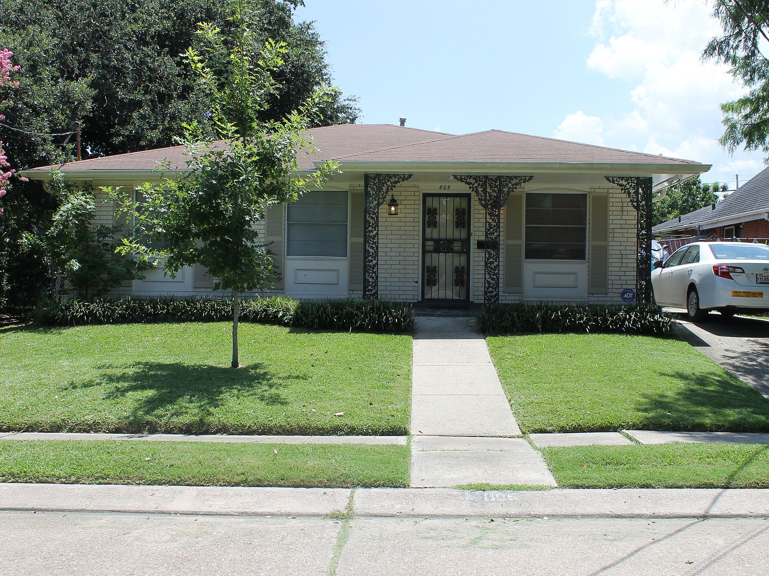 805 Rosa Ave, Metairie, LA 70005 Zillow