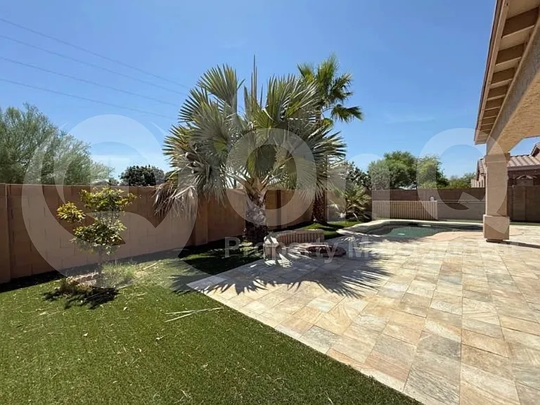 20451 N 91st Dr — Photo 25