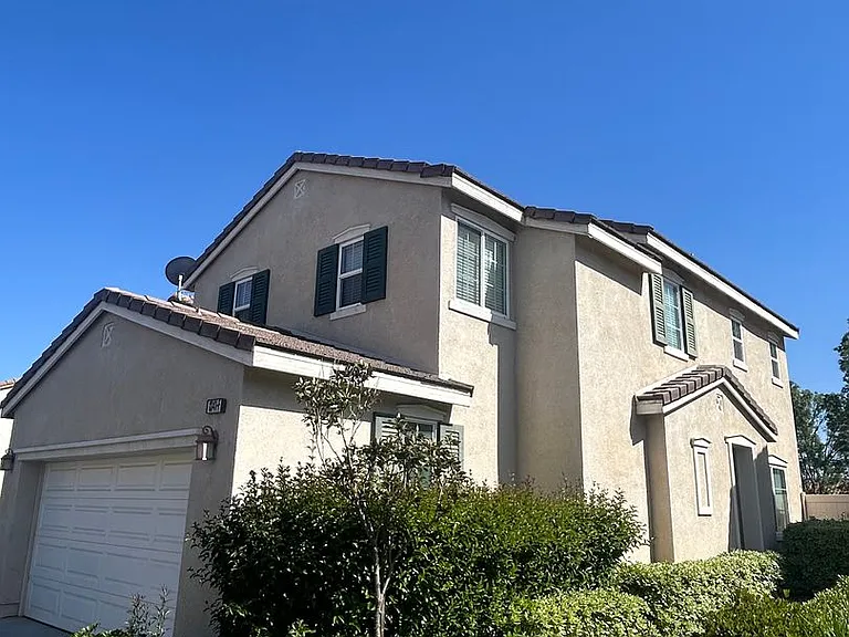 1341 Bittersweet Dr #F — Photo 1