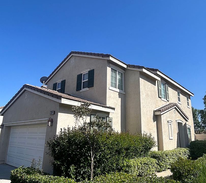 1st image of 1341 Bittersweet Dr Unit F