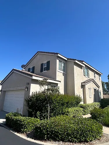 1341 Bittersweet Dr #F Photo 1