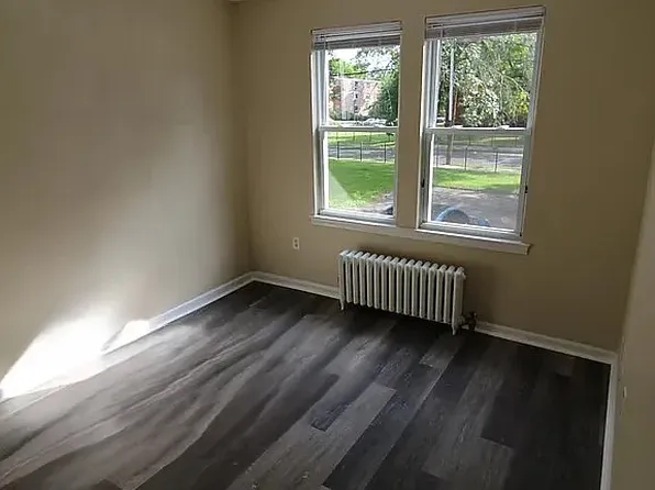 197 Collins St, Hartford, CT