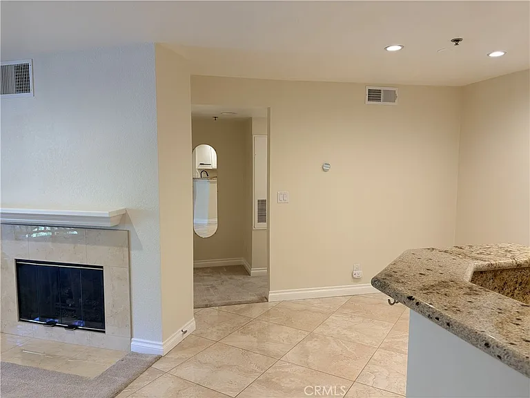 653 Oak Run Trl #305 — Photo 5
