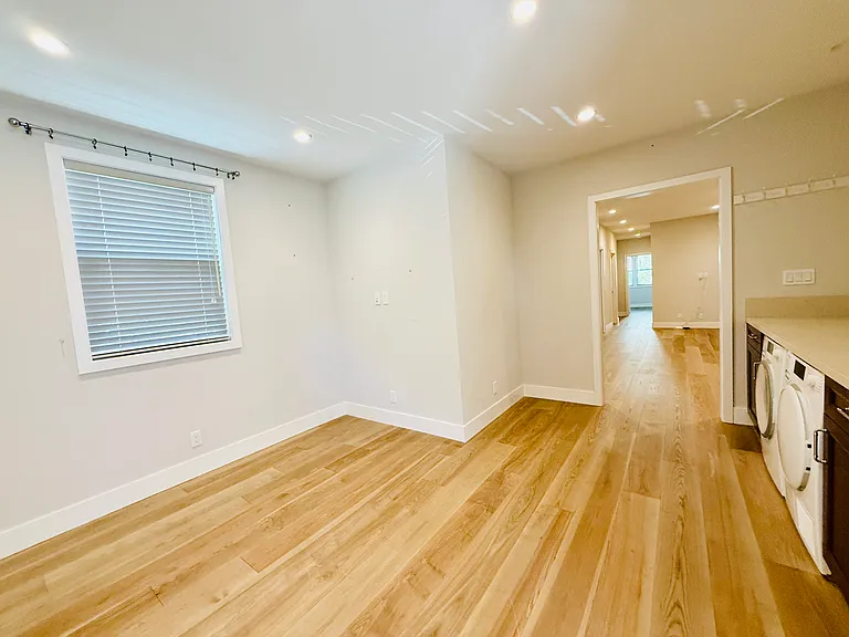 125 Park Rd #B — Photo 22