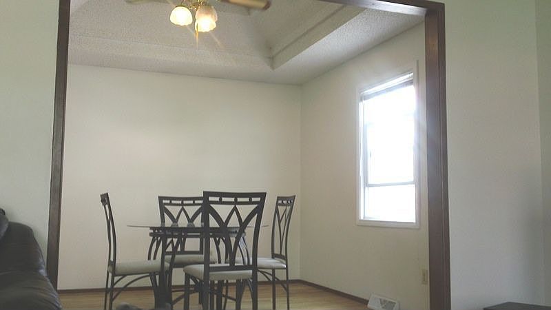 1st image of 4738 NW Fisk Ave