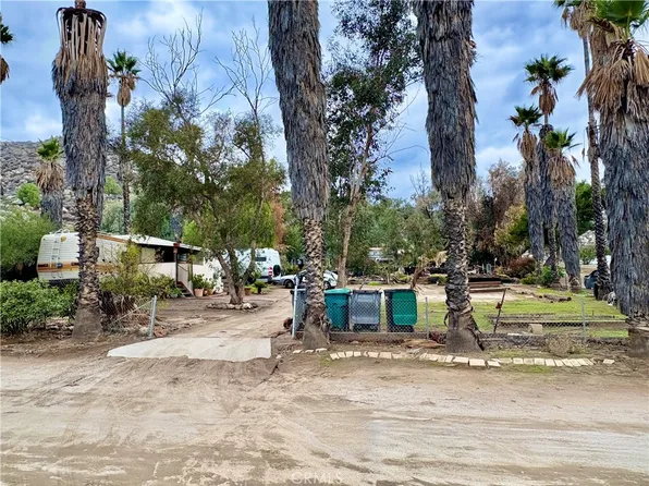 33510 Beverly Dr Lot 11, Hemet, CA 92545