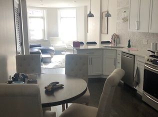 5 Strathmore Rd #1, Brookline, MA 02445