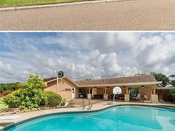 918 Fairway Dr, Edinburg, TX 78539
