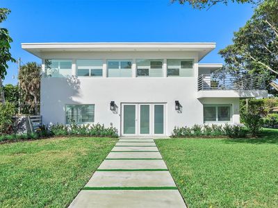 1903 Bay Dr, Pompano Beach, FL, 33062