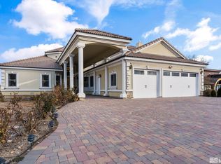 1640 S Arlington Ave, Reno, NV 89509