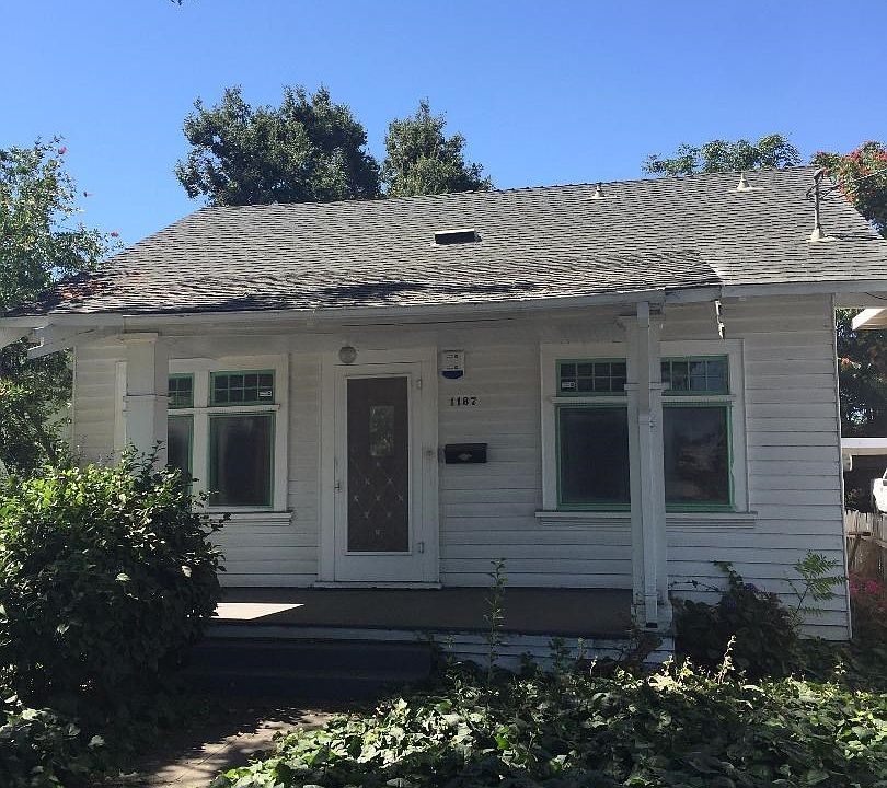 1st image of 1187 E San Antonio St