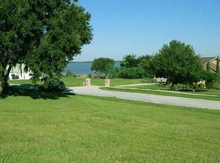 Millholland St, Oakland, FL 34760