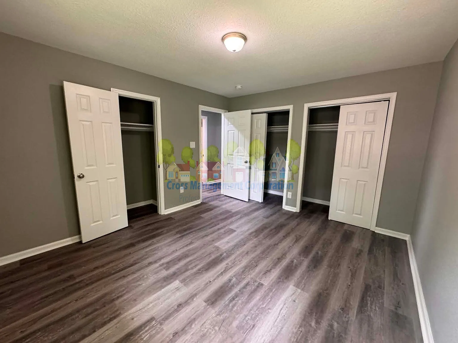 4 bed, 2.5 bath, 1552 sqft, $2,800 — Photo 4