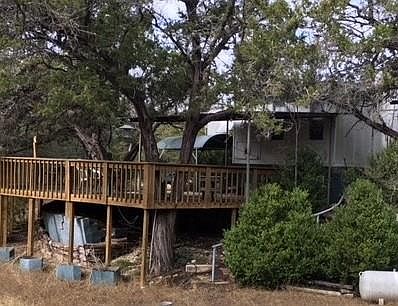 1st image of 2770 Goat Hill Rd