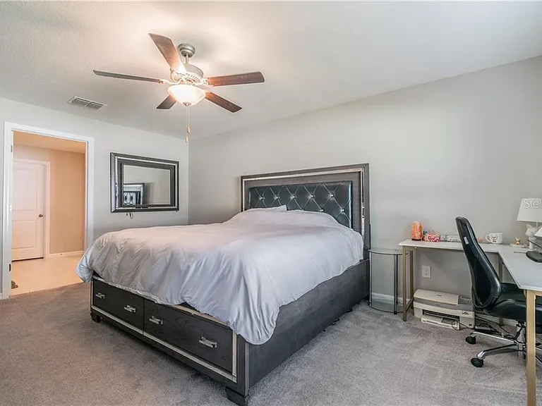 3622 Cat Mint St — Photo 12