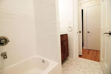 Rented by Link NY Realty