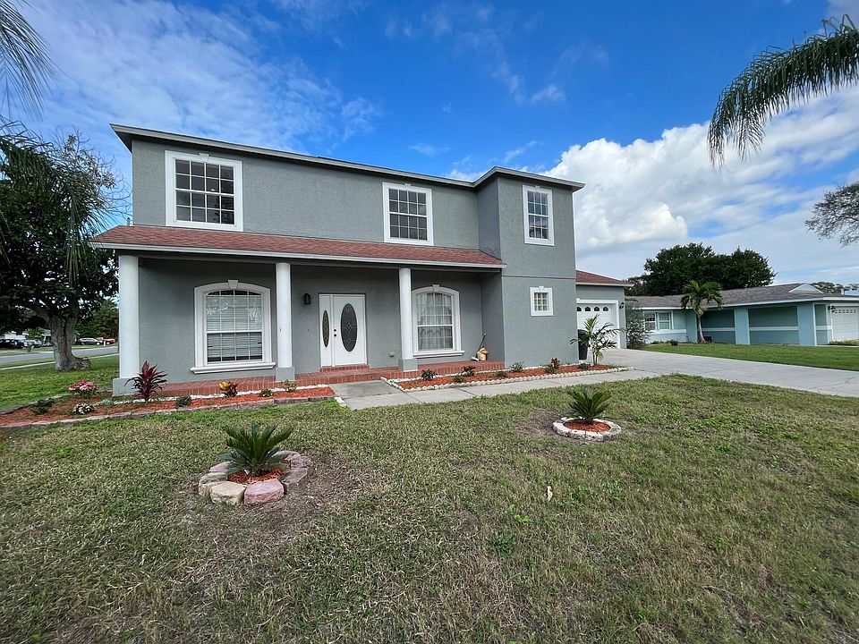1st image of 1600 Eden Ct