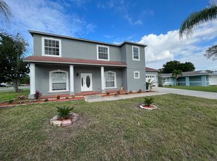 1600 Eden Ct, Clearwater, FL 33756