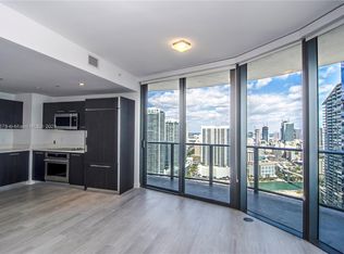 45 SW 9th St APT 3501, Miami, FL 33130