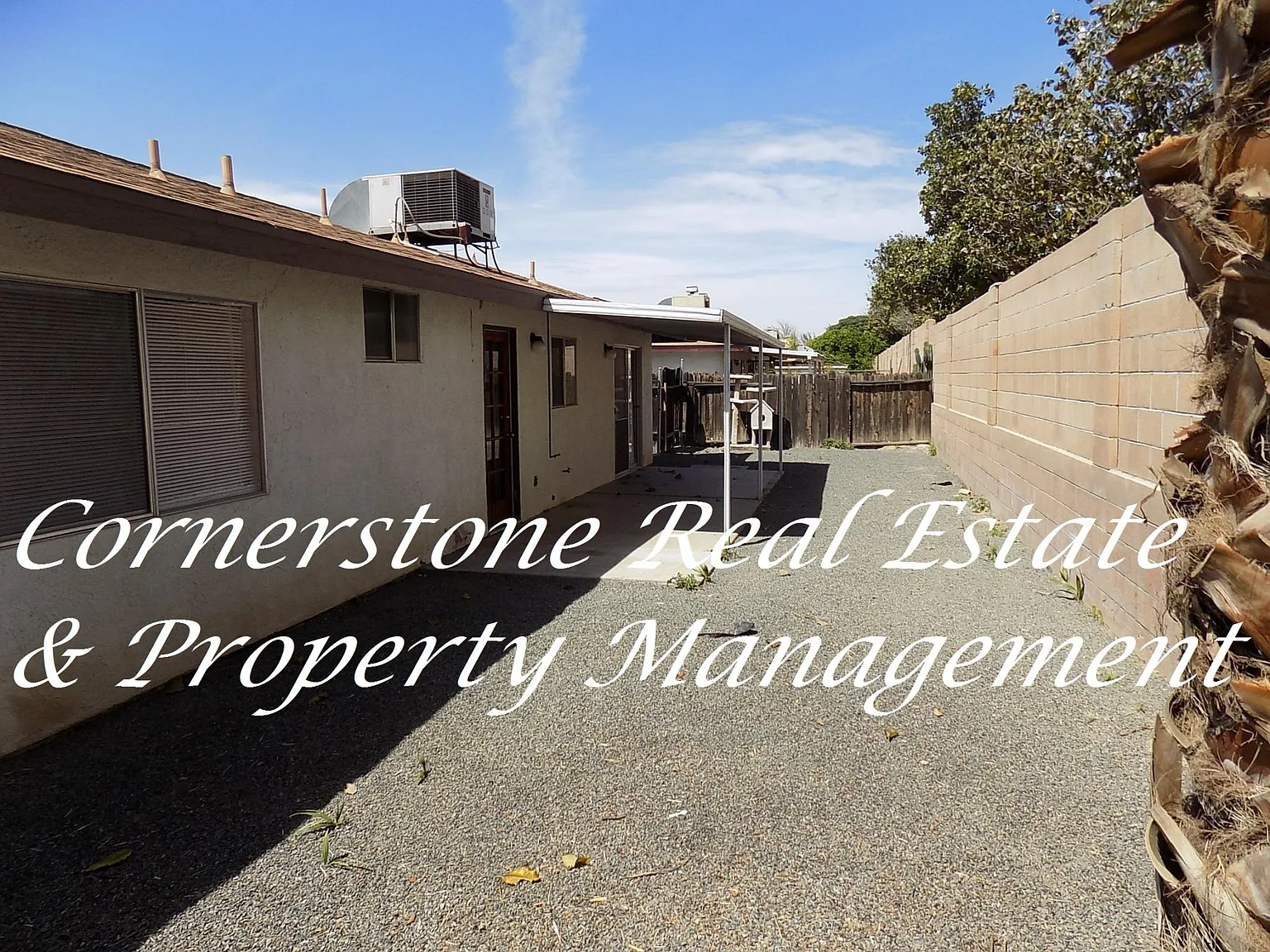 648 Ironwood St — Photo 3
