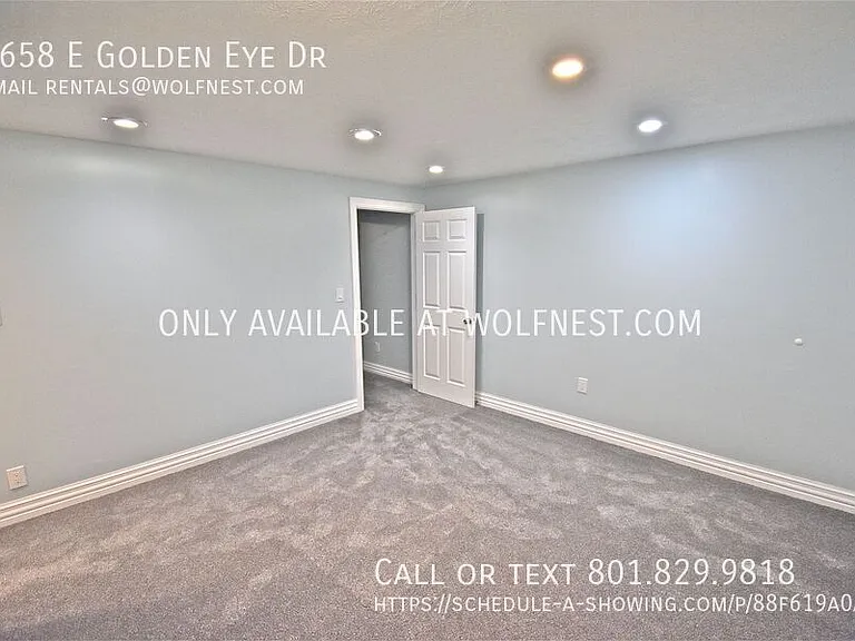 2658 E Golden Eye Dr — Photo 81