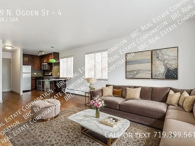 59 N Ogden St — Photo 31