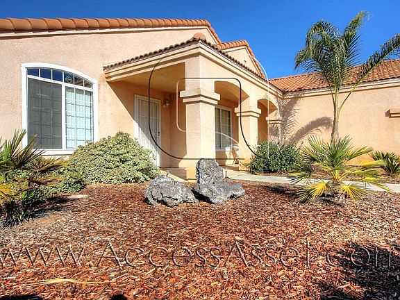 2nd image of 32755 Trailwood Ct