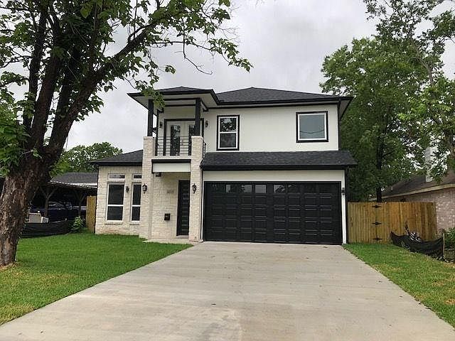 1st image of 4115 Canada Dr
