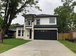 4115 Canada Dr, Dallas, TX 75212