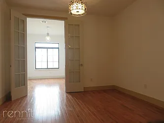 Rented by Rennit Inc.