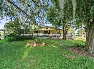 126 Bermuda Ct, Winter Haven, FL 33880