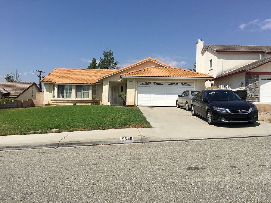 1st image of 5540 N Crescent St