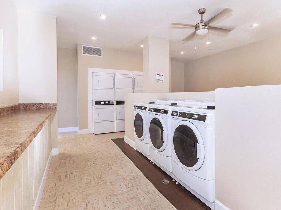 1st image of 12231 N 19th St APT 290