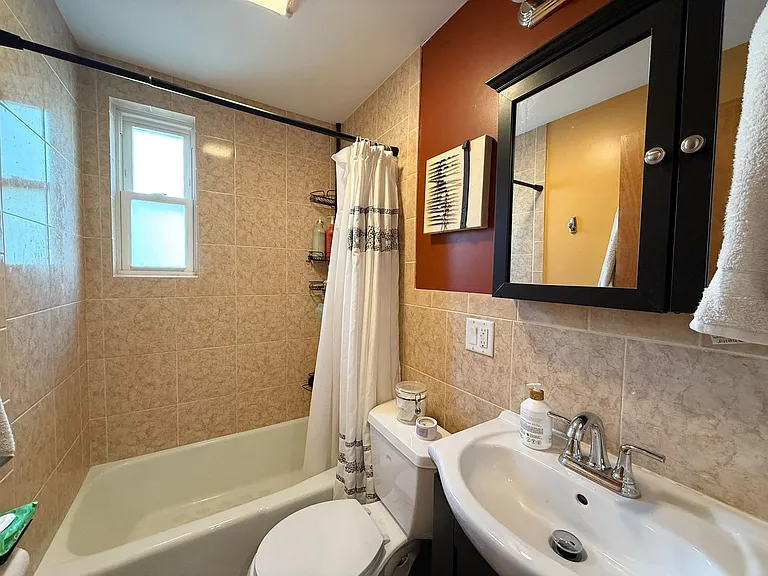 295 Allston St — Photo 6