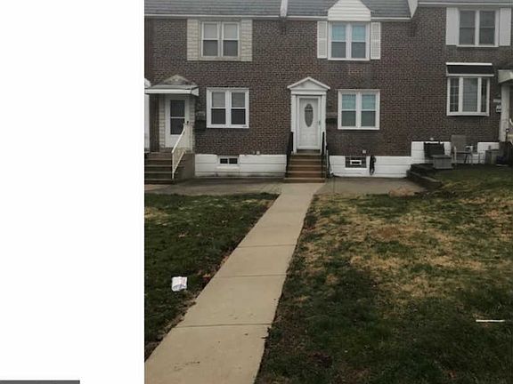 3rd image of 2548 Bond Ave